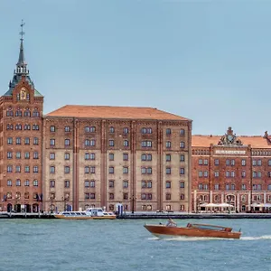 molino-stucky-hilton.hotelinveneto.com/