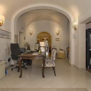 il-mattino-ha-loro-in-bocca.it-tuscanyhotel.com/