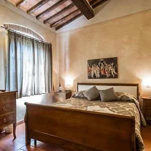 antica-pieve-bb.it-tuscanyhotel.com/